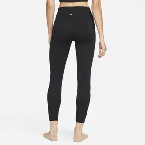 Legging 7/8 mujer Nike Dri-Fit HR image-2