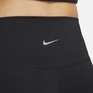 Legging 7/8 mujer Nike Dri-Fit HR image-3