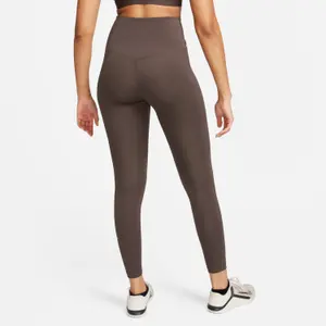 Legging taille haute femme Nike One image-2