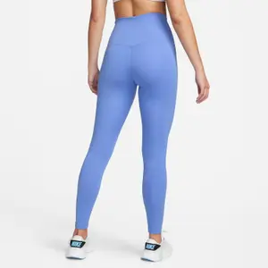 Leggings de cintura alta para mulher Nike One image-3