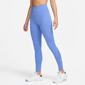 Leggings de cintura alta para mulher Nike One image-1
