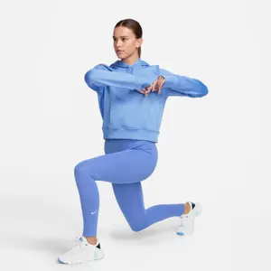 Leggings de cintura alta para mulher Nike One image-2