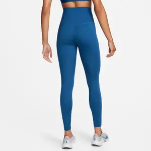 Leggings de cintura alta para mulher Nike One image-2