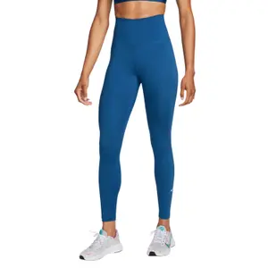 Leggings de cintura alta para mulher Nike One image-1