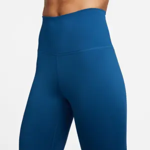Leggings de cintura alta para mulher Nike One image-4