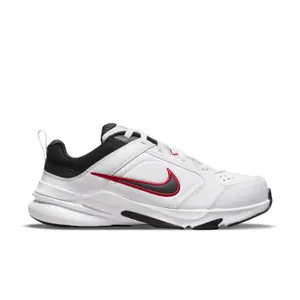 Scarpe da ginnastica Nike Defy All Day image-0