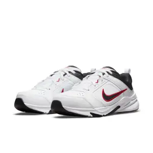 Scarpe da ginnastica Nike Defy All Day image-2