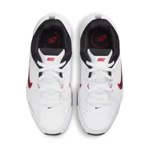 Scarpe da ginnastica Nike Defy All Day image-3