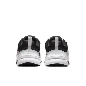 Scarpe da ginnastica Nike Defy All Day image-4