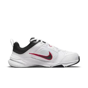 Scarpe da ginnastica Nike Defy All Day image-6