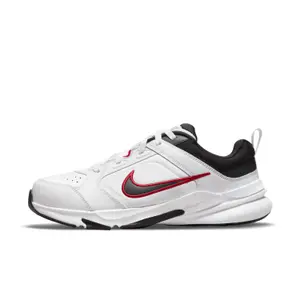 Scarpe da ginnastica Nike Defy All Day image-1
