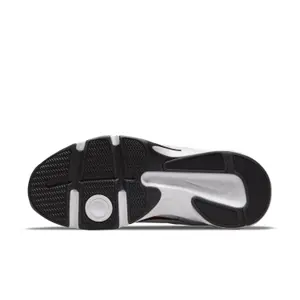 Scarpe da ginnastica Nike Defy All Day image-5