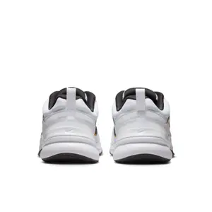 Sapatos de treino Nike Defy All Day image-5