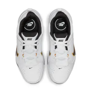 Sapatos de treino Nike Defy All Day image-6