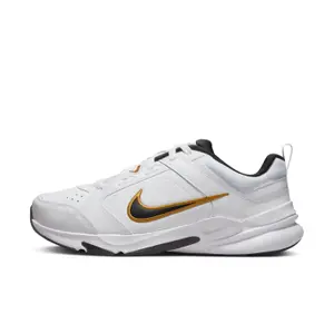 Sapatos de treino Nike Defy All Day image-1