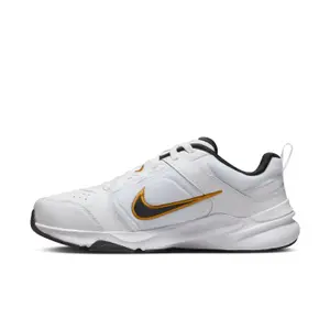 Sapatos de treino Nike Defy All Day image-3