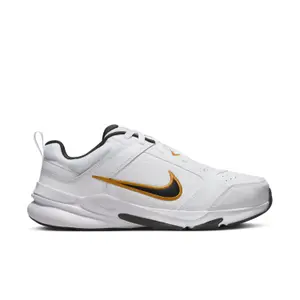 Sapatos de treino Nike Defy All Day image-0