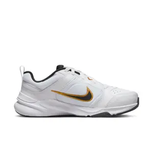 Sapatos de treino Nike Defy All Day image-2