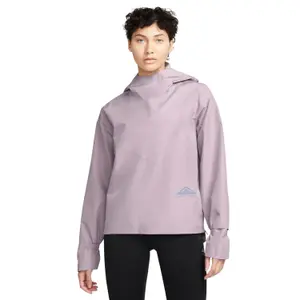 Dames trainingsjas Nike Gore-tex image-0