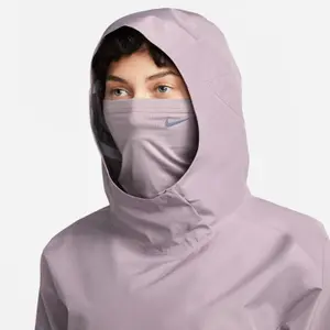 Dames trainingsjas Nike Gore-tex image-1