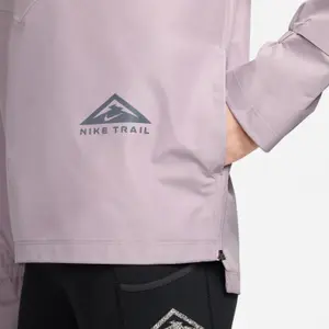 Dames trainingsjas Nike Gore-tex image-3