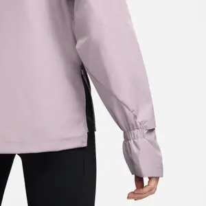 Dames trainingsjas Nike Gore-tex image-4
