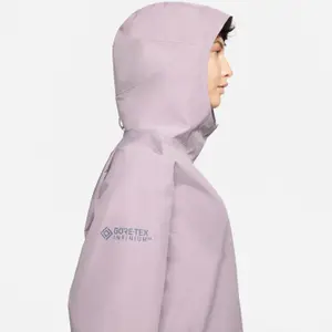 Dames trainingsjas Nike Gore-tex image-5