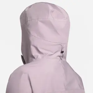 Dames trainingsjas Nike Gore-tex image-6