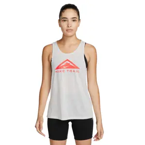 Damen-Top Nike Dri-FIT Trail image-0