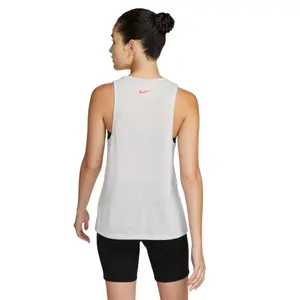 Damen-Top Nike Dri-FIT Trail image-2