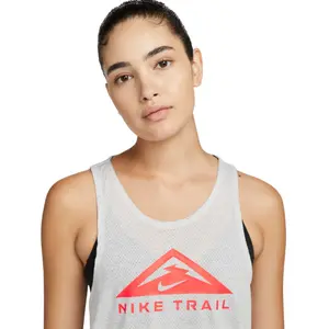 Damen-Top Nike Dri-FIT Trail image-3