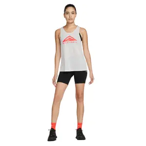 Damen-Top Nike Dri-FIT Trail image-1