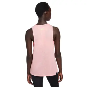 Damen-Top Nike Dri-FIT Trail image-2