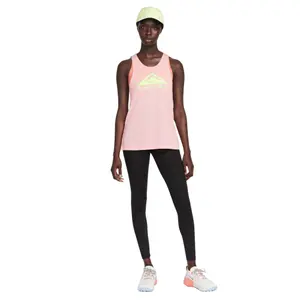 Damen-Top Nike Dri-FIT Trail image-1