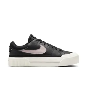 Baskets femme Nike Legacy Lift image-0