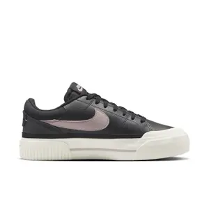 Baskets femme Nike Legacy Lift image-2