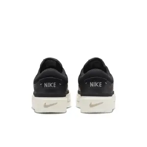 Baskets femme Nike Legacy Lift image-5