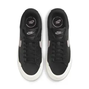 Baskets femme Nike Legacy Lift image-6