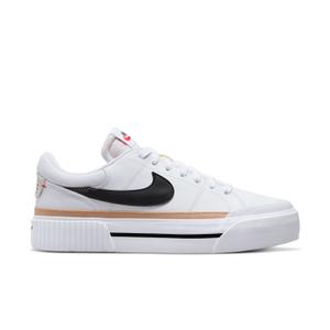 dm7590-100-zapatillas-de-deporte-para-mujeres-nike-court-legacy-lift-blanco-negro-ca-amo-naranja-intenso