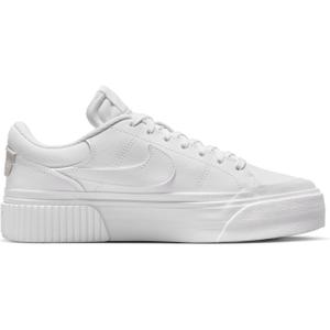 Zapatillas de deporte para mujer Nike Court Legacy Lift image-6