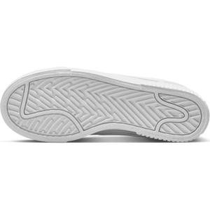 Zapatillas de deporte para mujer Nike Court Legacy Lift image-5