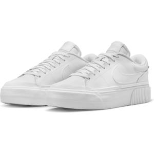 Zapatillas de deporte para mujer Nike Court Legacy Lift image-2