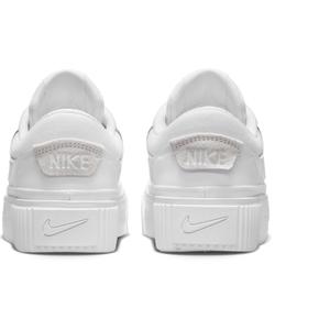 Zapatillas de deporte para mujer Nike Court Legacy Lift image-3