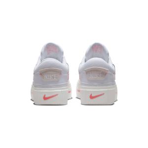 Zapatillas de deporte para mujer Nike Court Legacy Lift image-5