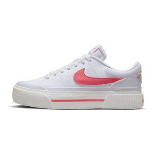Zapatillas de deporte para mujer Nike Court Legacy Lift image-3