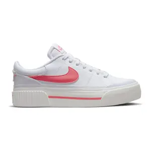 dm7590-102-zapatillas-de-deporte-para-mujer-nike-court-legacy-lift-blanco-coral-marino-blanco-cima-coral-tiza