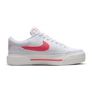 Zapatillas de deporte para mujer Nike Court Legacy Lift image-1
