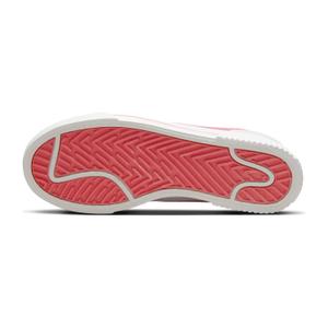 Zapatillas de deporte para mujer Nike Court Legacy Lift image-6