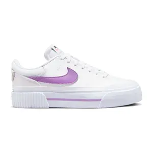 dm7590-103-zapatillas-de-deporte-para-mujer-nike-court-legacy-lift-polvo-de-estrellas-rojo