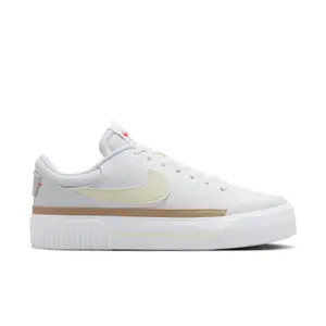 Sneakers Nike Legacy Lift image-0